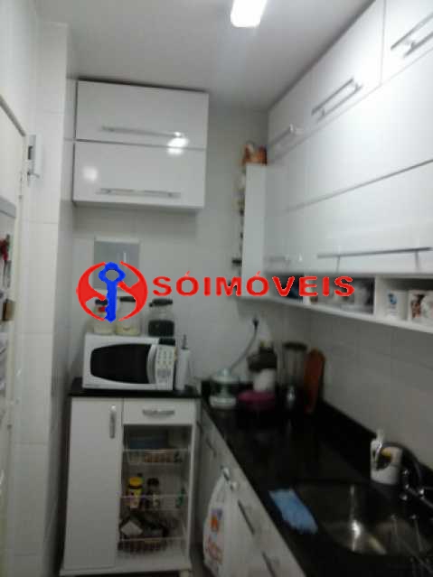 Conheça Imagem 022 do imóvel - Apartamento 2 quartos à venda Tijuca, Rio de Janeiro - R$ 680.000 - FLAP20203 - 17 Imagem 022 - Apartamento 2 quartos à venda Tijuca, Rio de Janeiro - R$ 680.000 - FLAP20203 - 17
