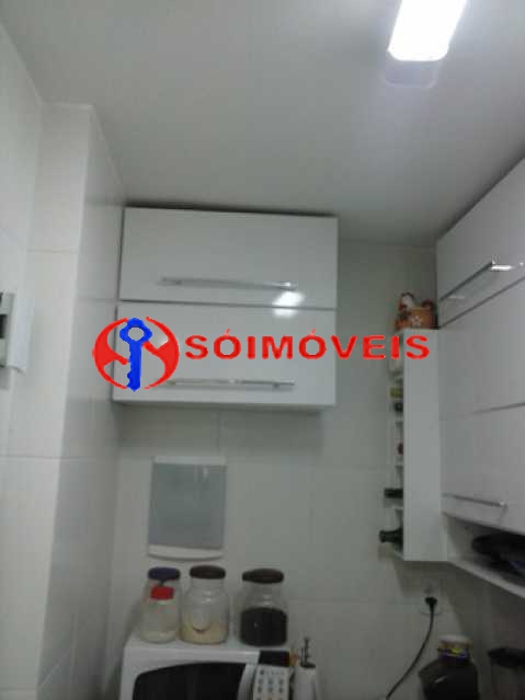 Conheça Imagem 023 do imóvel - Apartamento 2 quartos à venda Tijuca, Rio de Janeiro - R$ 680.000 - FLAP20203 - 16 Imagem 023 - Apartamento 2 quartos à venda Tijuca, Rio de Janeiro - R$ 680.000 - FLAP20203 - 16