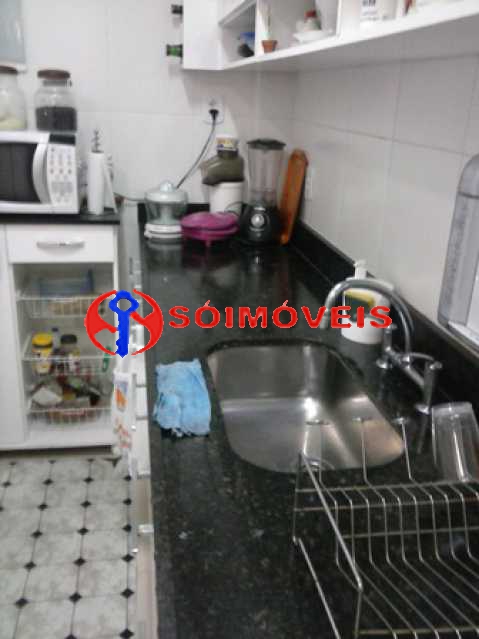 Conheça Imagem 024 do imóvel - Apartamento 2 quartos à venda Tijuca, Rio de Janeiro - R$ 680.000 - FLAP20203 - 19 Imagem 024 - Apartamento 2 quartos à venda Tijuca, Rio de Janeiro - R$ 680.000 - FLAP20203 - 19
