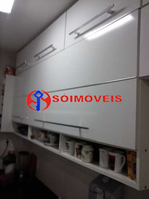 Conheça Imagem 025 do imóvel - Apartamento 2 quartos à venda Tijuca, Rio de Janeiro - R$ 680.000 - FLAP20203 - 18 Imagem 025 - Apartamento 2 quartos à venda Tijuca, Rio de Janeiro - R$ 680.000 - FLAP20203 - 18