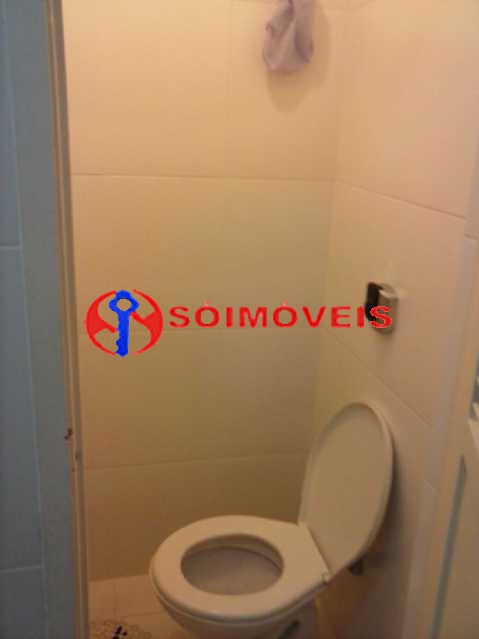 Conheça Imagem 027 do imóvel - Apartamento 2 quartos à venda Tijuca, Rio de Janeiro - R$ 680.000 - FLAP20203 - 21 Imagem 027 - Apartamento 2 quartos à venda Tijuca, Rio de Janeiro - R$ 680.000 - FLAP20203 - 21