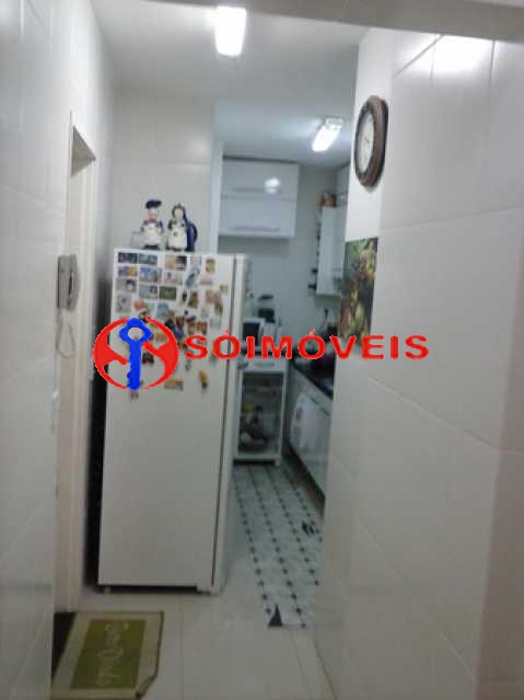 Conheça Imagem 028 do imóvel - Apartamento 2 quartos à venda Tijuca, Rio de Janeiro - R$ 680.000 - FLAP20203 - 15 Imagem 028 - Apartamento 2 quartos à venda Tijuca, Rio de Janeiro - R$ 680.000 - FLAP20203 - 15