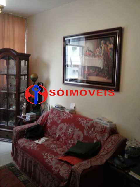 Conheça Imagem 029 do imóvel - Apartamento 2 quartos à venda Tijuca, Rio de Janeiro - R$ 680.000 - FLAP20203 - 4 Imagem 029 - Apartamento 2 quartos à venda Tijuca, Rio de Janeiro - R$ 680.000 - FLAP20203 - 4