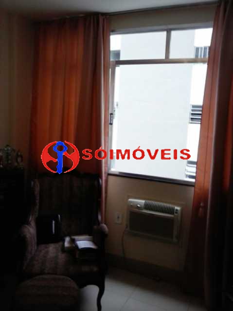 Conheça Imagem 030 do imóvel - Apartamento 2 quartos à venda Tijuca, Rio de Janeiro - R$ 680.000 - FLAP20203 - 8 Imagem 030 - Apartamento 2 quartos à venda Tijuca, Rio de Janeiro - R$ 680.000 - FLAP20203 - 8