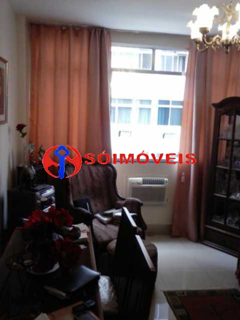 Conheça Imagem 031 do imóvel - Apartamento 2 quartos à venda Tijuca, Rio de Janeiro - R$ 680.000 - FLAP20203 - 3 Imagem 031 - Apartamento 2 quartos à venda Tijuca, Rio de Janeiro - R$ 680.000 - FLAP20203 - 3