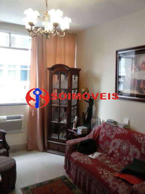 Conheça Imagem 032 do imóvel - Apartamento 2 quartos à venda Tijuca, Rio de Janeiro - R$ 680.000 - FLAP20203 - 1 Imagem 032 - Apartamento 2 quartos à venda Tijuca, Rio de Janeiro - R$ 680.000 - FLAP20203 - 1