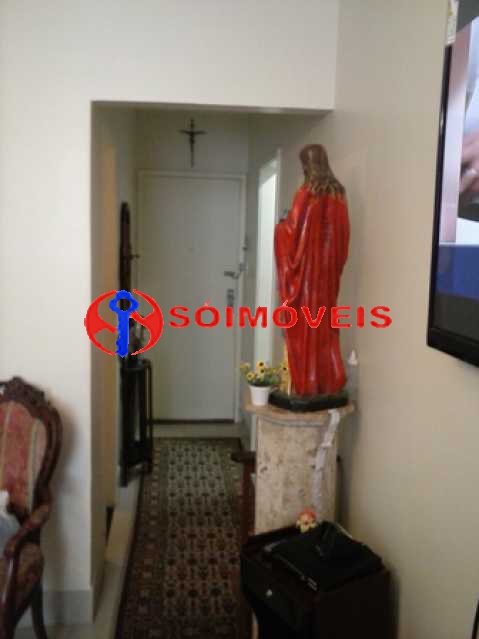 Conheça Imagem 033 do imóvel - Apartamento 2 quartos à venda Tijuca, Rio de Janeiro - R$ 680.000 - FLAP20203 - 7 Imagem 033 - Apartamento 2 quartos à venda Tijuca, Rio de Janeiro - R$ 680.000 - FLAP20203 - 7