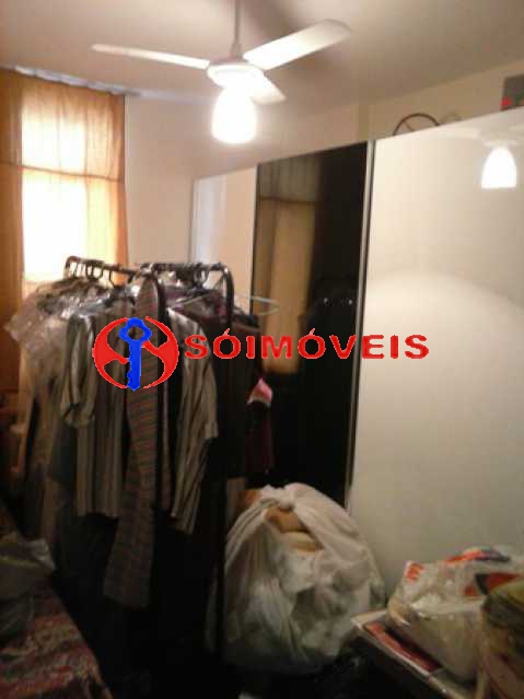 Conheça Imagem 034 do imóvel - Apartamento 2 quartos à venda Tijuca, Rio de Janeiro - R$ 680.000 - FLAP20203 - 9 Imagem 034 - Apartamento 2 quartos à venda Tijuca, Rio de Janeiro - R$ 680.000 - FLAP20203 - 9