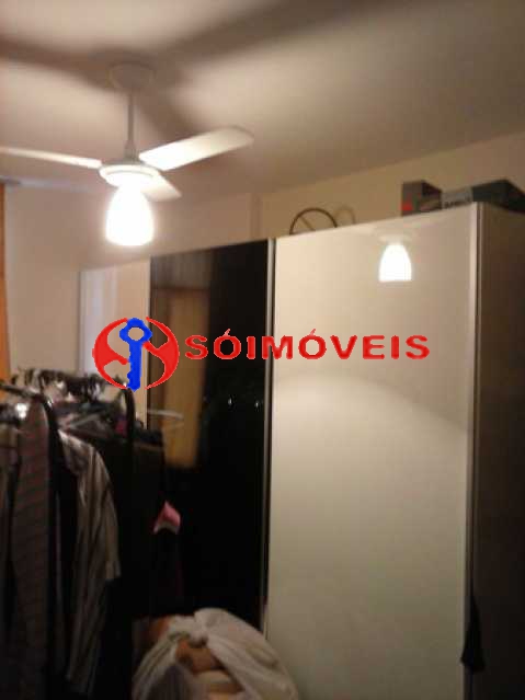 Conheça Imagem 035 do imóvel - Apartamento 2 quartos à venda Tijuca, Rio de Janeiro - R$ 680.000 - FLAP20203 - 10 Imagem 035 - Apartamento 2 quartos à venda Tijuca, Rio de Janeiro - R$ 680.000 - FLAP20203 - 10