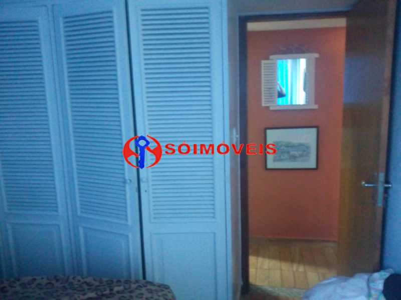 Conheça IMG-20180620-WA0086 do imóvel - Apartamento 1 quarto à venda Rio de Janeiro,RJ - R$ 240.000 - LBAP10368 - 14 IMG-20180620-WA0086 - Apartamento 1 quarto à venda Rio de Janeiro,RJ - R$ 240.000 - LBAP10368 - 14