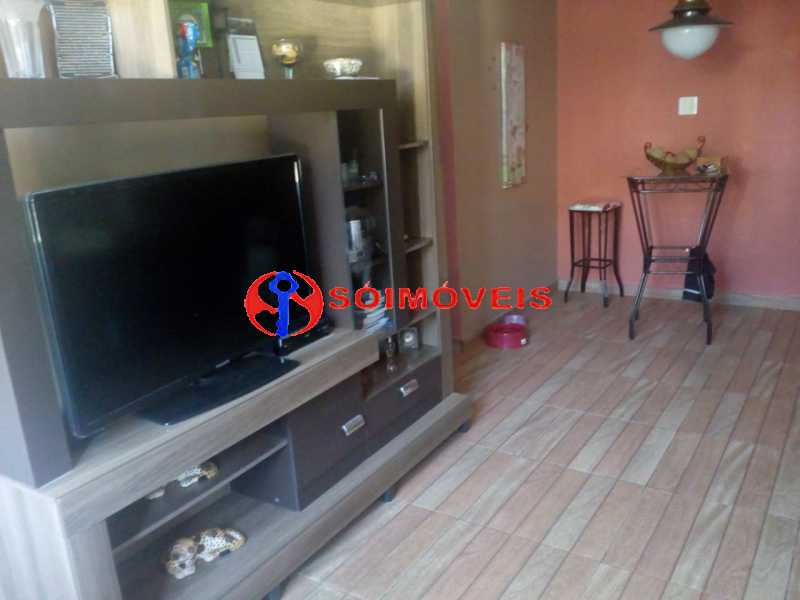 Conheça IMG-20180620-WA0087 do imóvel - Apartamento 1 quarto à venda Rio de Janeiro,RJ - R$ 240.000 - LBAP10368 - 1 IMG-20180620-WA0087 - Apartamento 1 quarto à venda Rio de Janeiro,RJ - R$ 240.000 - LBAP10368 - 1