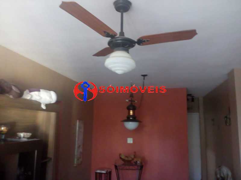 Conheça IMG-20180620-WA0089 do imóvel - Apartamento 1 quarto à venda Rio de Janeiro,RJ - R$ 240.000 - LBAP10368 - 7 IMG-20180620-WA0089 - Apartamento 1 quarto à venda Rio de Janeiro,RJ - R$ 240.000 - LBAP10368 - 7