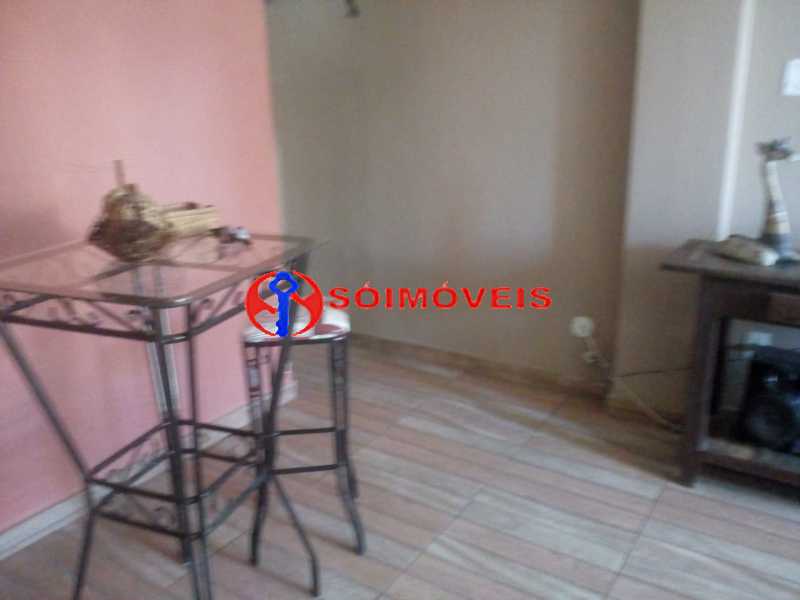 Conheça IMG-20180620-WA0091 do imóvel - Apartamento 1 quarto à venda Rio de Janeiro,RJ - R$ 240.000 - LBAP10368 - 6 IMG-20180620-WA0091 - Apartamento 1 quarto à venda Rio de Janeiro,RJ - R$ 240.000 - LBAP10368 - 6