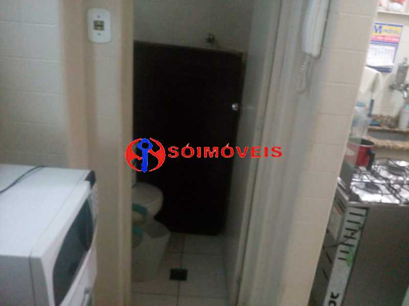 Conheça IMG-20180620-WA0092 do imóvel - Apartamento 1 quarto à venda Rio de Janeiro,RJ - R$ 240.000 - LBAP10368 - 10 IMG-20180620-WA0092 - Apartamento 1 quarto à venda Rio de Janeiro,RJ - R$ 240.000 - LBAP10368 - 10