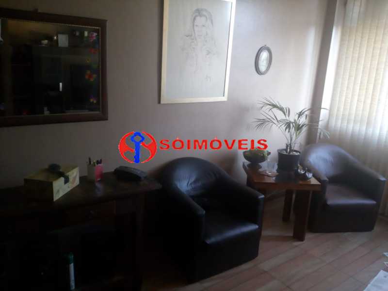 Conheça IMG-20180620-WA0093 do imóvel - Apartamento 1 quarto à venda Rio de Janeiro,RJ - R$ 240.000 - LBAP10368 - 4 IMG-20180620-WA0093 - Apartamento 1 quarto à venda Rio de Janeiro,RJ - R$ 240.000 - LBAP10368 - 4