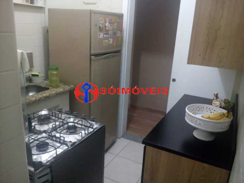 Conheça IMG-20180620-WA0094 do imóvel - Apartamento 1 quarto à venda Rio de Janeiro,RJ - R$ 240.000 - LBAP10368 - 11 IMG-20180620-WA0094 - Apartamento 1 quarto à venda Rio de Janeiro,RJ - R$ 240.000 - LBAP10368 - 11