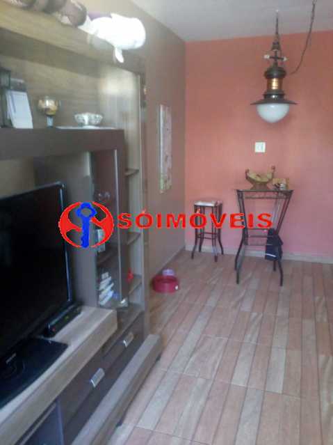 Conheça IMG-20180620-WA0095 do imóvel - Apartamento 1 quarto à venda Rio de Janeiro,RJ - R$ 240.000 - LBAP10368 - 5 IMG-20180620-WA0095 - Apartamento 1 quarto à venda Rio de Janeiro,RJ - R$ 240.000 - LBAP10368 - 5