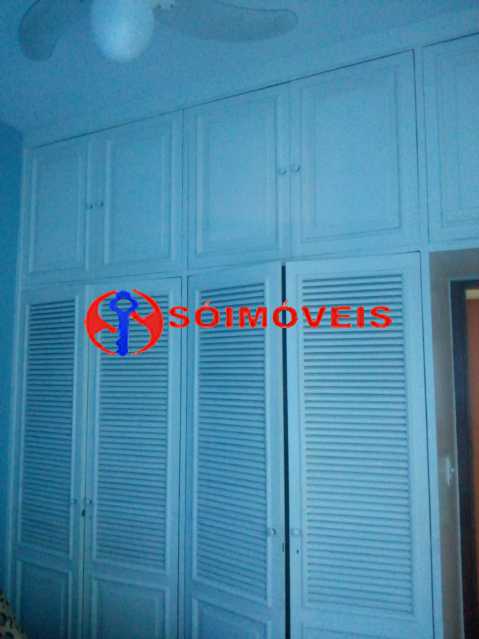 Conheça IMG-20180620-WA0097 do imóvel - Apartamento 1 quarto à venda Rio de Janeiro,RJ - R$ 240.000 - LBAP10368 - 15 IMG-20180620-WA0097 - Apartamento 1 quarto à venda Rio de Janeiro,RJ - R$ 240.000 - LBAP10368 - 15