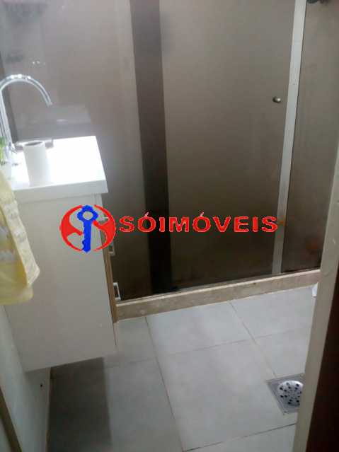 Conheça IMG-20180620-WA0098 do imóvel - Apartamento 1 quarto à venda Rio de Janeiro,RJ - R$ 240.000 - LBAP10368 - 16 IMG-20180620-WA0098 - Apartamento 1 quarto à venda Rio de Janeiro,RJ - R$ 240.000 - LBAP10368 - 16