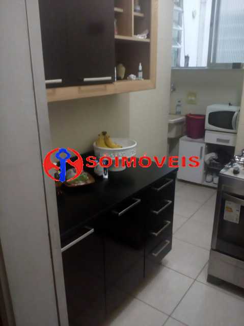 Conheça IMG-20180620-WA0099 do imóvel - Apartamento 1 quarto à venda Rio de Janeiro,RJ - R$ 240.000 - LBAP10368 - 12 IMG-20180620-WA0099 - Apartamento 1 quarto à venda Rio de Janeiro,RJ - R$ 240.000 - LBAP10368 - 12