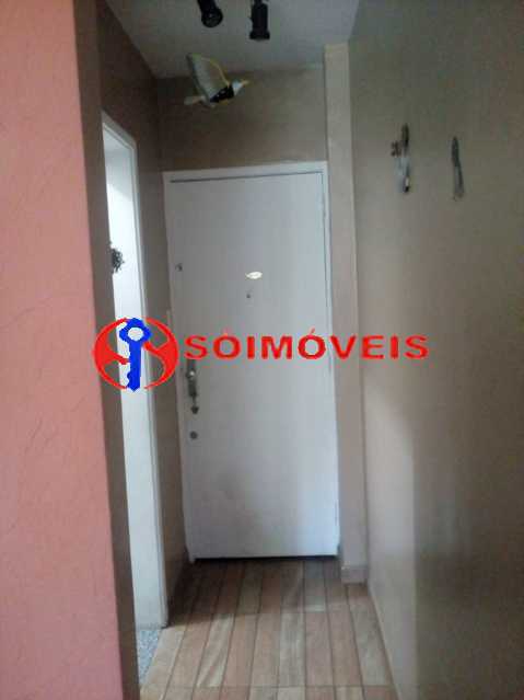 Conheça IMG-20180620-WA0100 do imóvel - Apartamento 1 quarto à venda Rio de Janeiro,RJ - R$ 240.000 - LBAP10368 - 8 IMG-20180620-WA0100 - Apartamento 1 quarto à venda Rio de Janeiro,RJ - R$ 240.000 - LBAP10368 - 8