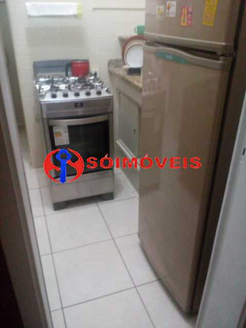 Conheça IMG-20180620-WA0101 do imóvel - Apartamento 1 quarto à venda Rio de Janeiro,RJ - R$ 240.000 - LBAP10368 - 13 IMG-20180620-WA0101 - Apartamento 1 quarto à venda Rio de Janeiro,RJ - R$ 240.000 - LBAP10368 - 13