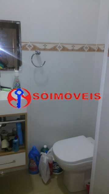 Conheça neia apto 008 do imóvel - Apartamento 3 quartos à venda Rio Comprido, Rio de Janeiro - R$ 590.000 - LBAP31656 - 5 neia apto 008 - Apartamento 3 quartos à venda Rio Comprido, Rio de Janeiro - R$ 590.000 - LBAP31656 - 5