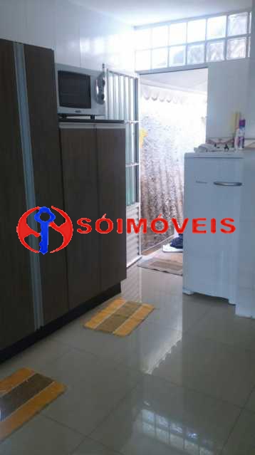 Conheça neia apto 009 do imóvel - Apartamento 3 quartos à venda Rio Comprido, Rio de Janeiro - R$ 590.000 - LBAP31656 - 6 neia apto 009 - Apartamento 3 quartos à venda Rio Comprido, Rio de Janeiro - R$ 590.000 - LBAP31656 - 6