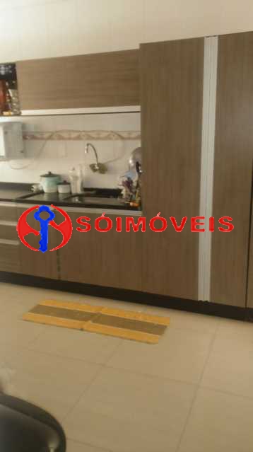 Conheça neia apto 010 do imóvel - Apartamento 3 quartos à venda Rio Comprido, Rio de Janeiro - R$ 590.000 - LBAP31656 - 7 neia apto 010 - Apartamento 3 quartos à venda Rio Comprido, Rio de Janeiro - R$ 590.000 - LBAP31656 - 7