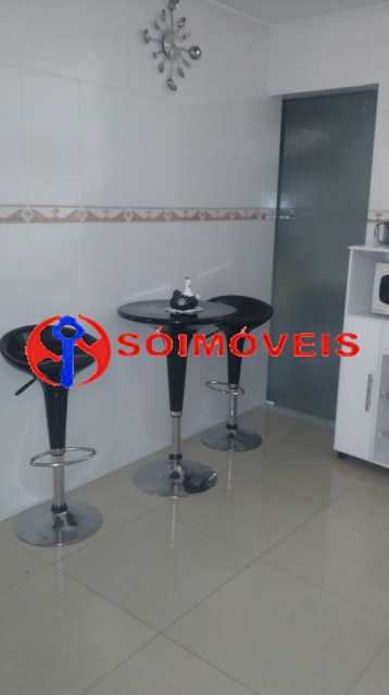 Conheça neia apto 011 do imóvel - Apartamento 3 quartos à venda Rio Comprido, Rio de Janeiro - R$ 590.000 - LBAP31656 - 8 neia apto 011 - Apartamento 3 quartos à venda Rio Comprido, Rio de Janeiro - R$ 590.000 - LBAP31656 - 8