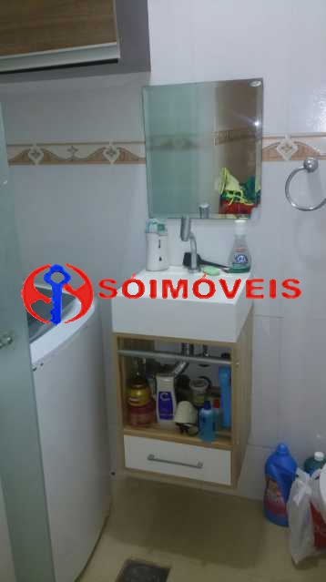Conheça neia apto 012 do imóvel - Apartamento 3 quartos à venda Rio Comprido, Rio de Janeiro - R$ 590.000 - LBAP31656 - 9 neia apto 012 - Apartamento 3 quartos à venda Rio Comprido, Rio de Janeiro - R$ 590.000 - LBAP31656 - 9