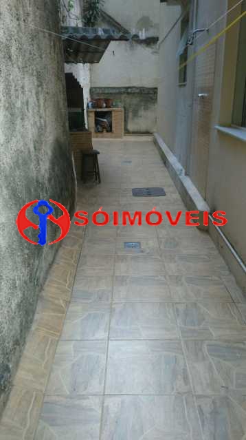 Conheça neia apto 013 do imóvel - Apartamento 3 quartos à venda Rio Comprido, Rio de Janeiro - R$ 590.000 - LBAP31656 - 10 neia apto 013 - Apartamento 3 quartos à venda Rio Comprido, Rio de Janeiro - R$ 590.000 - LBAP31656 - 10