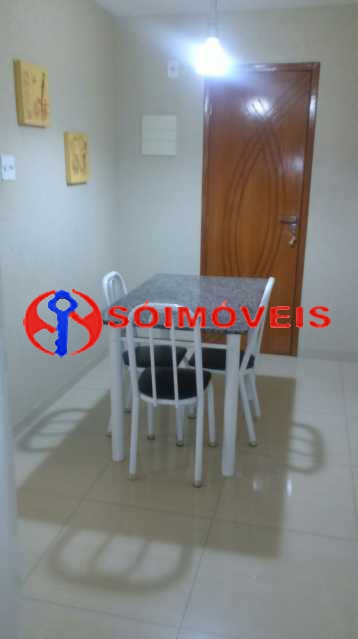 Conheça neia apto 014 do imóvel - Apartamento 3 quartos à venda Rio Comprido, Rio de Janeiro - R$ 590.000 - LBAP31656 - 11 neia apto 014 - Apartamento 3 quartos à venda Rio Comprido, Rio de Janeiro - R$ 590.000 - LBAP31656 - 11