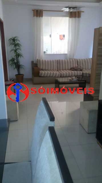Conheça neia apto 017 do imóvel - Apartamento 3 quartos à venda Rio Comprido, Rio de Janeiro - R$ 590.000 - LBAP31656 - 12 neia apto 017 - Apartamento 3 quartos à venda Rio Comprido, Rio de Janeiro - R$ 590.000 - LBAP31656 - 12