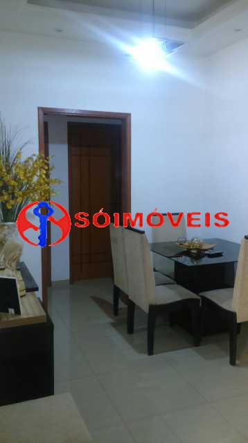 Conheça neia apto 018 do imóvel - Apartamento 3 quartos à venda Rio Comprido, Rio de Janeiro - R$ 590.000 - LBAP31656 - 13 neia apto 018 - Apartamento 3 quartos à venda Rio Comprido, Rio de Janeiro - R$ 590.000 - LBAP31656 - 13