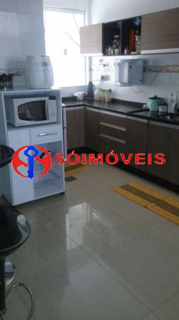 Conheça neia apto 019 do imóvel - Apartamento 3 quartos à venda Rio Comprido, Rio de Janeiro - R$ 590.000 - LBAP31656 - 14 neia apto 019 - Apartamento 3 quartos à venda Rio Comprido, Rio de Janeiro - R$ 590.000 - LBAP31656 - 14