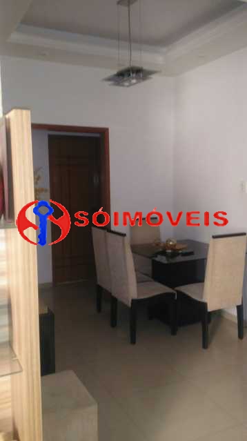 Conheça neia apto 021 do imóvel - Apartamento 3 quartos à venda Rio Comprido, Rio de Janeiro - R$ 590.000 - LBAP31656 - 16 neia apto 021 - Apartamento 3 quartos à venda Rio Comprido, Rio de Janeiro - R$ 590.000 - LBAP31656 - 16