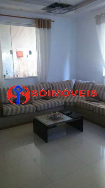 Conheça neia apto 022 do imóvel - Apartamento 3 quartos à venda Rio Comprido, Rio de Janeiro - R$ 590.000 - LBAP31656 - 17 neia apto 022 - Apartamento 3 quartos à venda Rio Comprido, Rio de Janeiro - R$ 590.000 - LBAP31656 - 17
