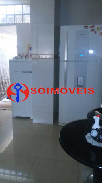 Conheça neia apto 023 do imóvel - Apartamento 3 quartos à venda Rio Comprido, Rio de Janeiro - R$ 590.000 - LBAP31656 - 18 neia apto 023 - Apartamento 3 quartos à venda Rio Comprido, Rio de Janeiro - R$ 590.000 - LBAP31656 - 18