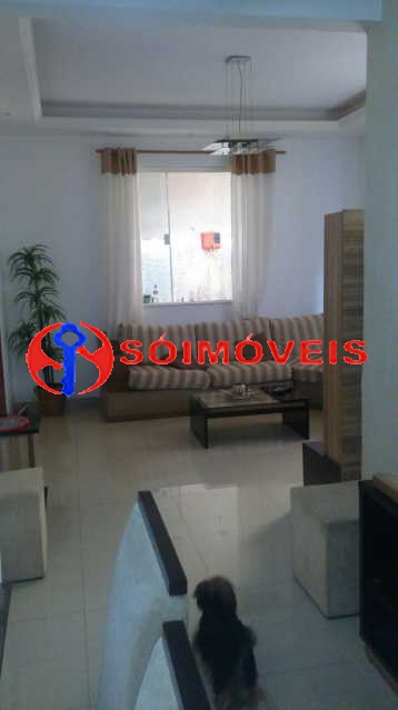 Conheça neia apto 024 do imóvel - Apartamento 3 quartos à venda Rio Comprido, Rio de Janeiro - R$ 590.000 - LBAP31656 - 19 neia apto 024 - Apartamento 3 quartos à venda Rio Comprido, Rio de Janeiro - R$ 590.000 - LBAP31656 - 19
