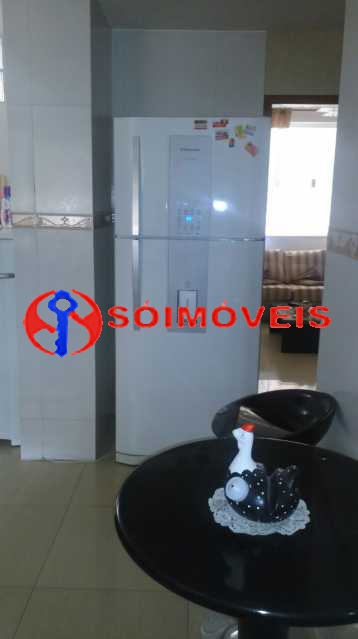 Conheça neia apto 026 do imóvel - Apartamento 3 quartos à venda Rio Comprido, Rio de Janeiro - R$ 590.000 - LBAP31656 - 21 neia apto 026 - Apartamento 3 quartos à venda Rio Comprido, Rio de Janeiro - R$ 590.000 - LBAP31656 - 21
