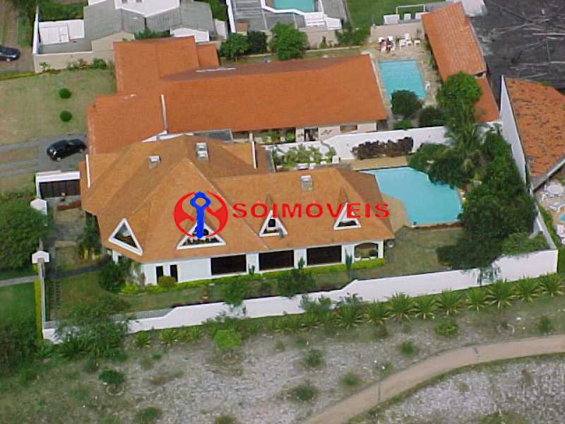 Conheça heli65 do imóvel - Imperdivel - LBCN50009 - 22 heli65 - Imperdivel - LBCN50009 - 22
