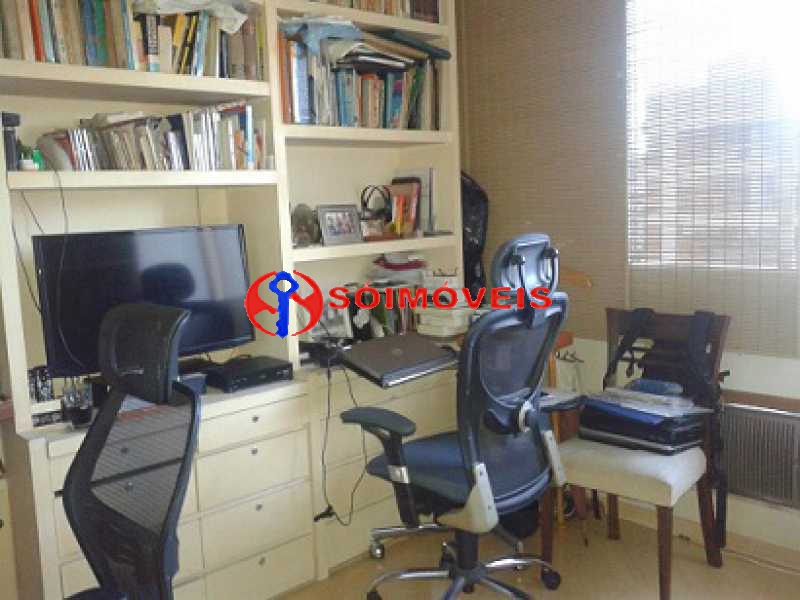 Conheça apartamento - escritArio - qua do imóvel - Apartamento 3 quartos à venda Rio de Janeiro,RJ - R$ 820.000 - LBAP31670 - 10 apartamento - escritArio - qua - Apartamento 3 quartos à venda Rio de Janeiro,RJ - R$ 820.000 - LBAP31670 - 10