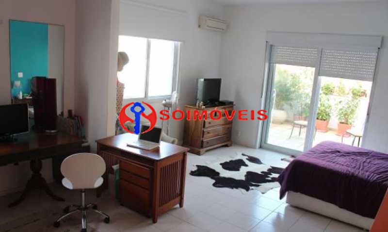 Conheça 9 do imóvel - Cobertura 4 quartos à venda Rio de Janeiro,RJ - R$ 2.500.000 - LBCO40128 - 7 9 - Cobertura 4 quartos à venda Rio de Janeiro,RJ - R$ 2.500.000 - LBCO40128 - 7