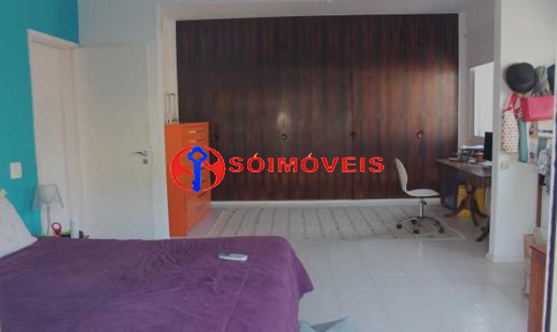 Conheça 10 do imóvel - Cobertura 4 quartos à venda Rio de Janeiro,RJ - R$ 2.500.000 - LBCO40128 - 8 10 - Cobertura 4 quartos à venda Rio de Janeiro,RJ - R$ 2.500.000 - LBCO40128 - 8