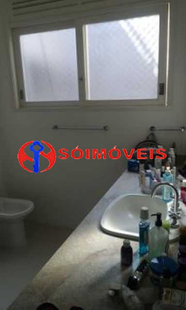 Conheça 12 do imóvel - Cobertura 4 quartos à venda Rio de Janeiro,RJ - R$ 2.500.000 - LBCO40128 - 10 12 - Cobertura 4 quartos à venda Rio de Janeiro,RJ - R$ 2.500.000 - LBCO40128 - 10