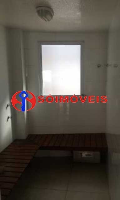 Conheça 17 do imóvel - Cobertura 4 quartos à venda Rio de Janeiro,RJ - R$ 2.500.000 - LBCO40128 - 15 17 - Cobertura 4 quartos à venda Rio de Janeiro,RJ - R$ 2.500.000 - LBCO40128 - 15