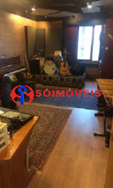 Conheça 30 do imóvel - Cobertura 4 quartos à venda Rio de Janeiro,RJ - R$ 2.500.000 - LBCO40128 - 17 30 - Cobertura 4 quartos à venda Rio de Janeiro,RJ - R$ 2.500.000 - LBCO40128 - 17