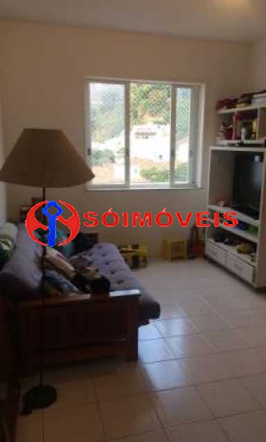 Conheça 31 do imóvel - Cobertura 4 quartos à venda Rio de Janeiro,RJ - R$ 2.500.000 - LBCO40128 - 18 31 - Cobertura 4 quartos à venda Rio de Janeiro,RJ - R$ 2.500.000 - LBCO40128 - 18