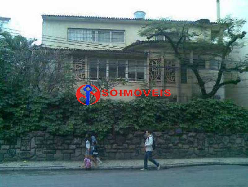 Conheça IMG-20160929-WA0012 do imóvel - Botafogo, casarão residencial ou comercial, 4 salas, 8 quartos, 3 vagas, 925 m. - LBCA80002 - 1 IMG-20160929-WA0012 - Botafogo, casarão residencial ou comercial, 4 salas, 8 quartos, 3 vagas, 925 m. - LBCA80002 - 1